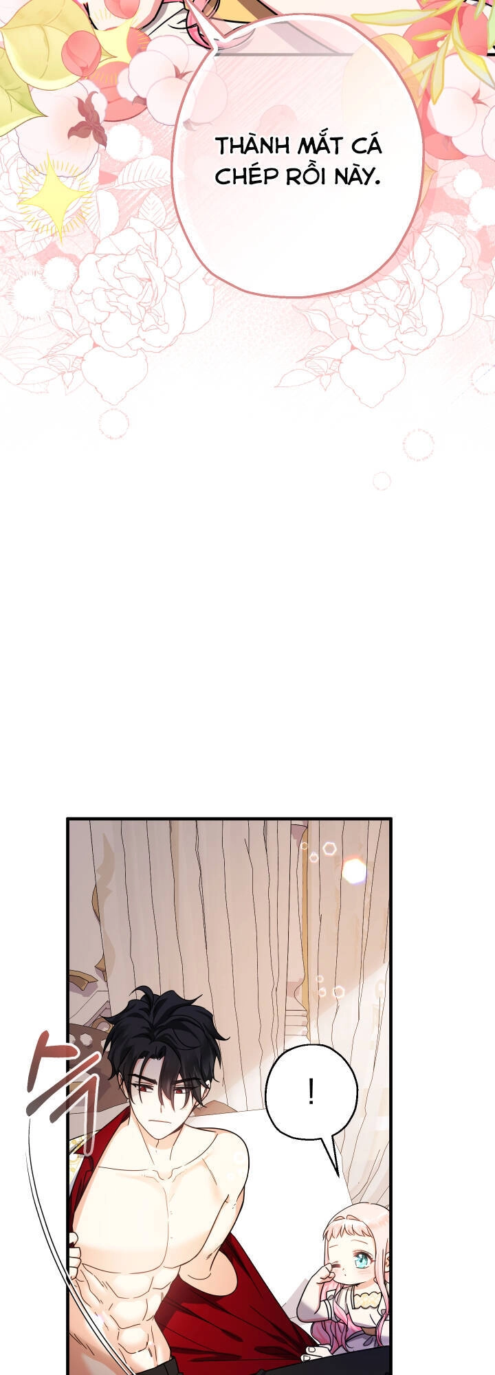 Tiểu Thư Tích Tiền Đi Bụi Chapter 19 - 13