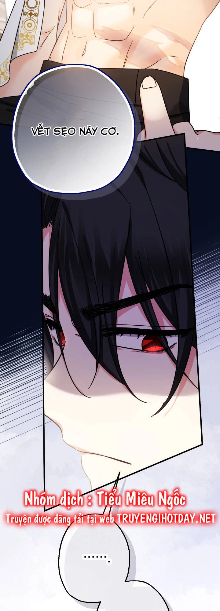 Tiểu Thư Tích Tiền Đi Bụi Chapter 19 - 16