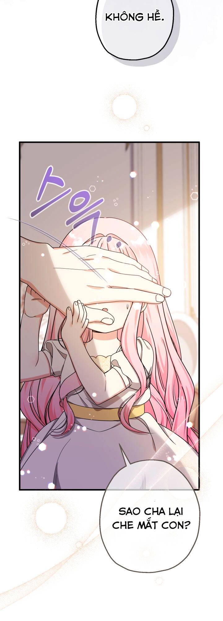 Tiểu Thư Tích Tiền Đi Bụi Chapter 19 - 17