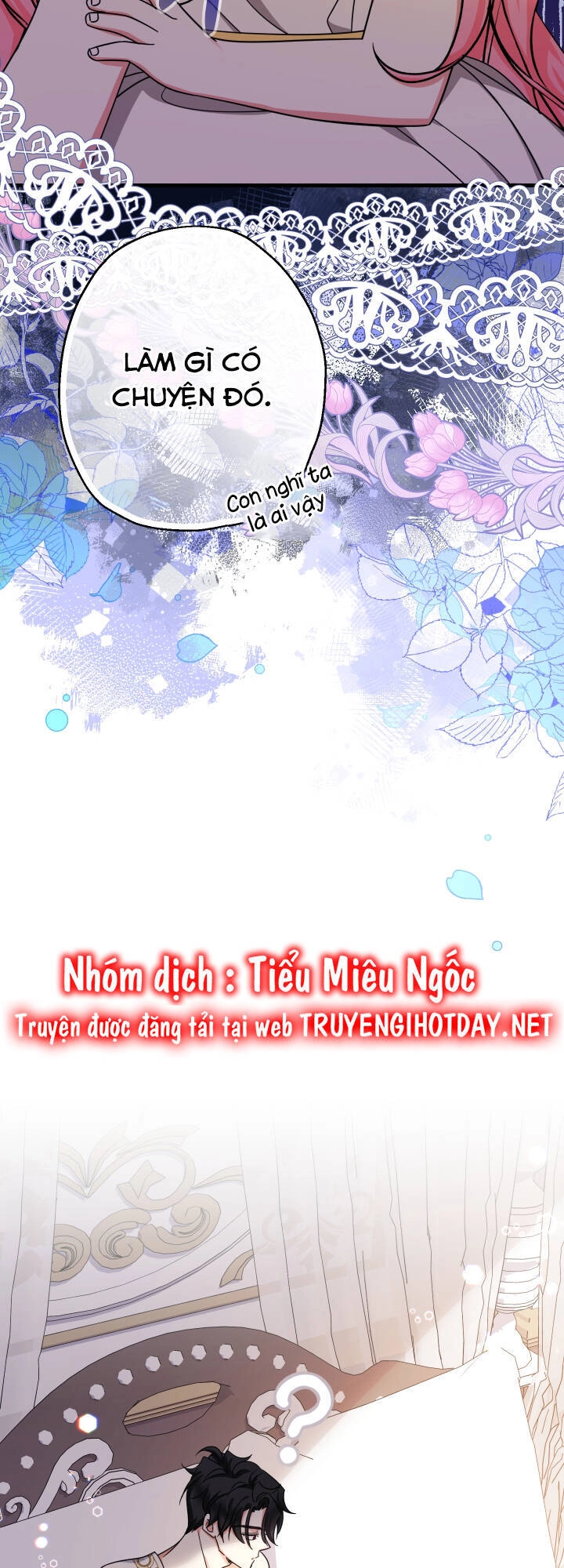 Tiểu Thư Tích Tiền Đi Bụi Chapter 19 - 19