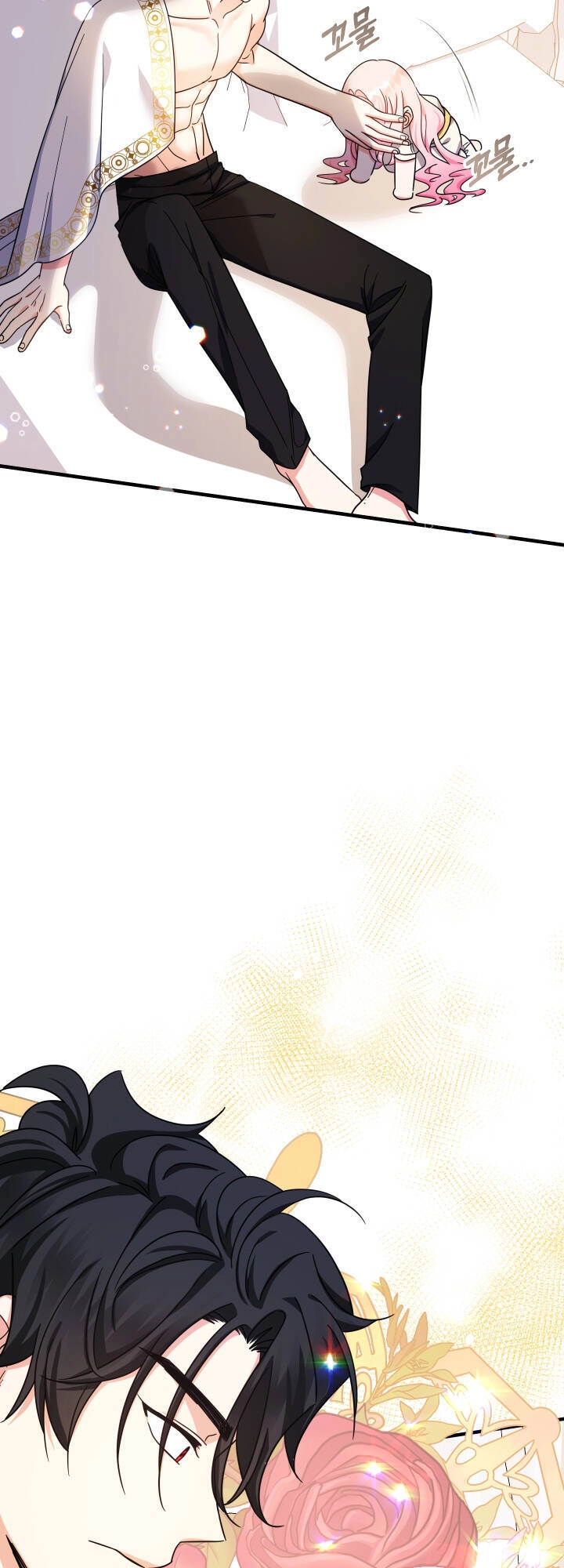 Tiểu Thư Tích Tiền Đi Bụi Chapter 19 - 20