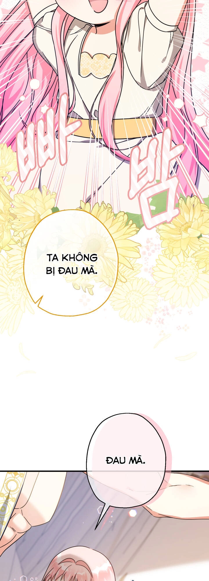 Tiểu Thư Tích Tiền Đi Bụi Chapter 19 - 25