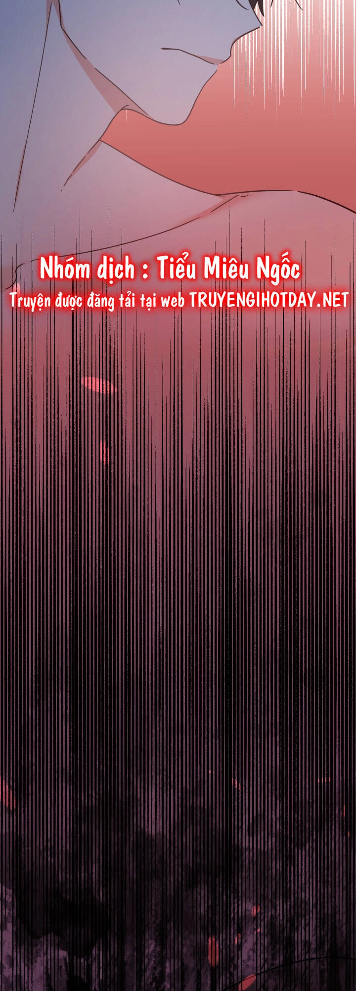 Tiểu Thư Tích Tiền Đi Bụi Chapter 19 - 27