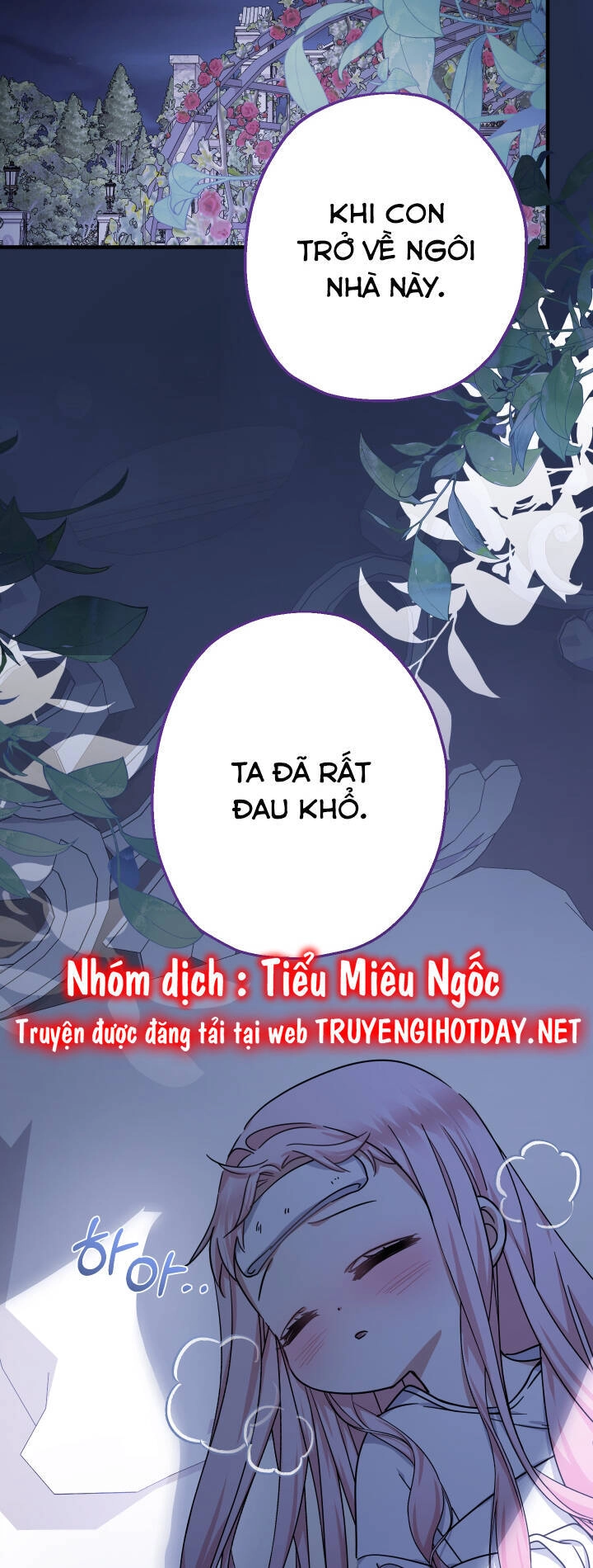 Tiểu Thư Tích Tiền Đi Bụi Chapter 19 - 32