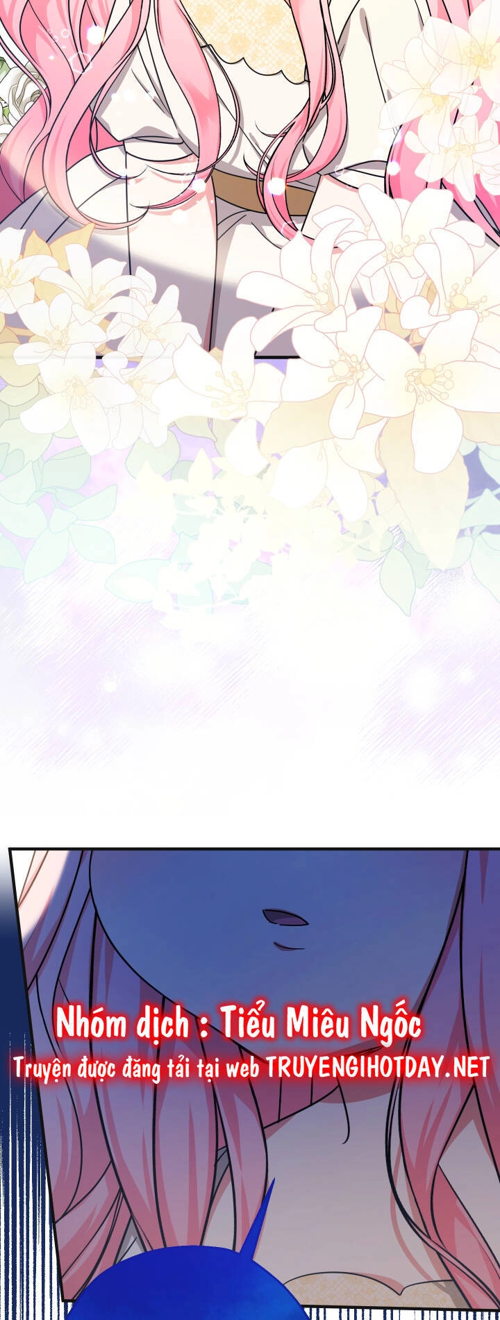 Tiểu Thư Tích Tiền Đi Bụi Chapter 19 - 42