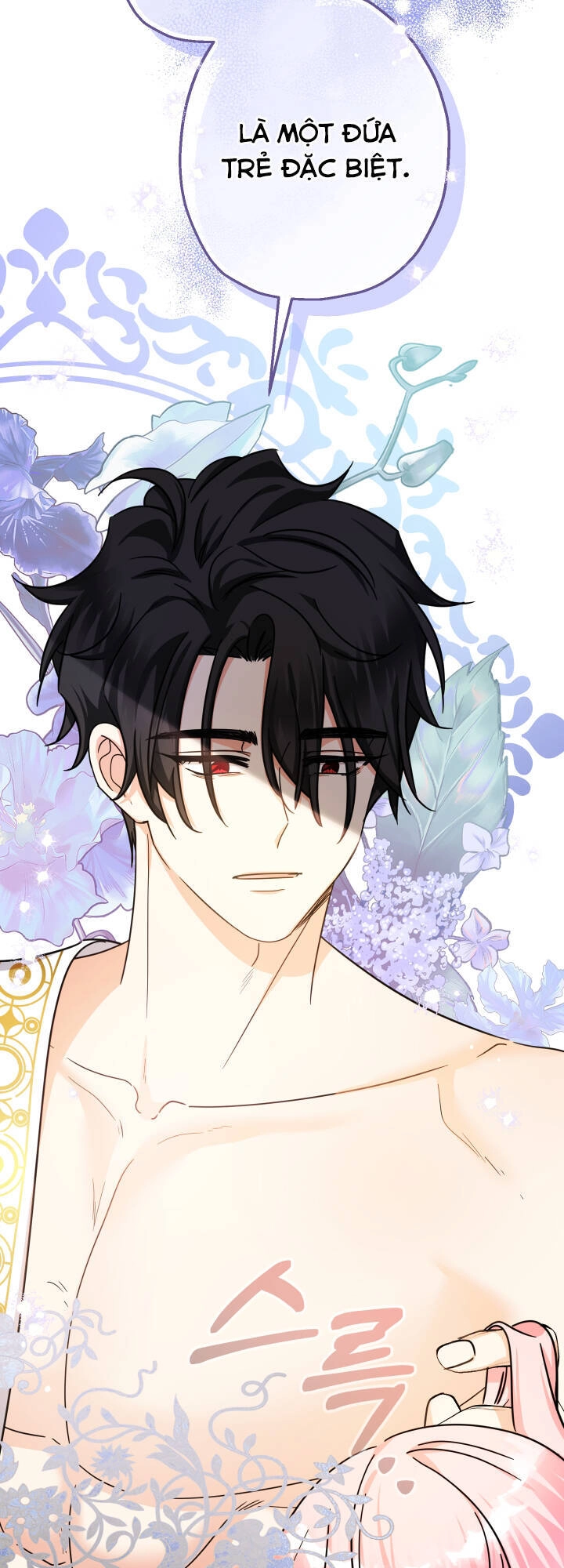 Tiểu Thư Tích Tiền Đi Bụi Chapter 19 - 47