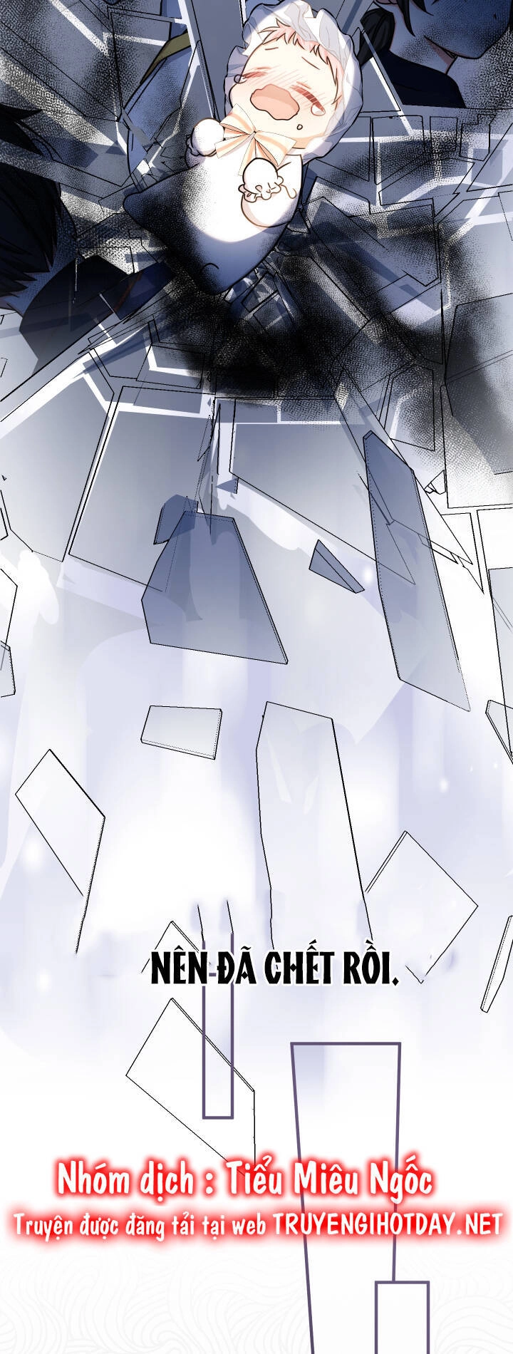 Tiểu Thư Tích Tiền Đi Bụi Chapter 19 - 52