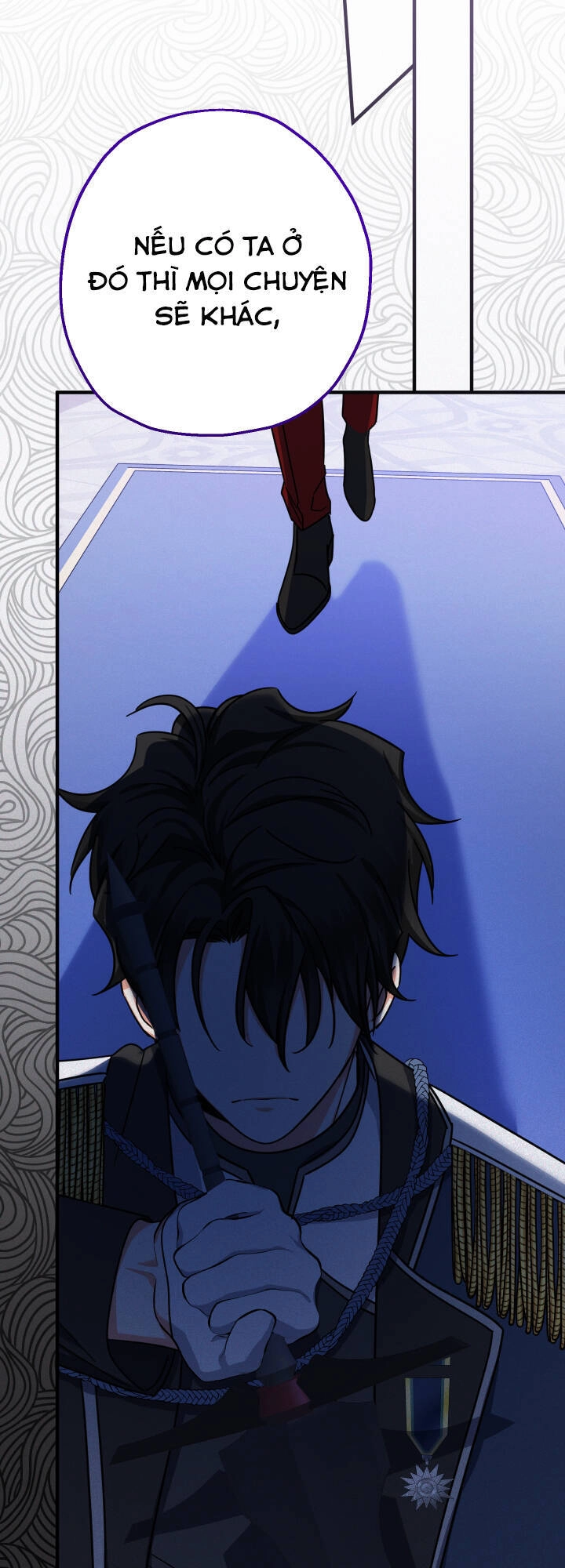 Tiểu Thư Tích Tiền Đi Bụi Chapter 19 - 53