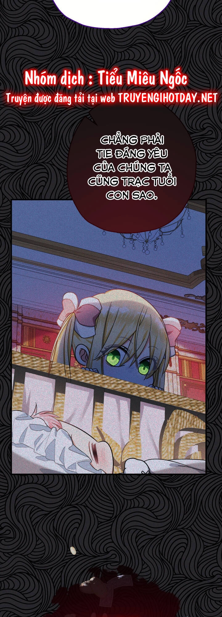 Tiểu Thư Tích Tiền Đi Bụi Chapter 19 - 55