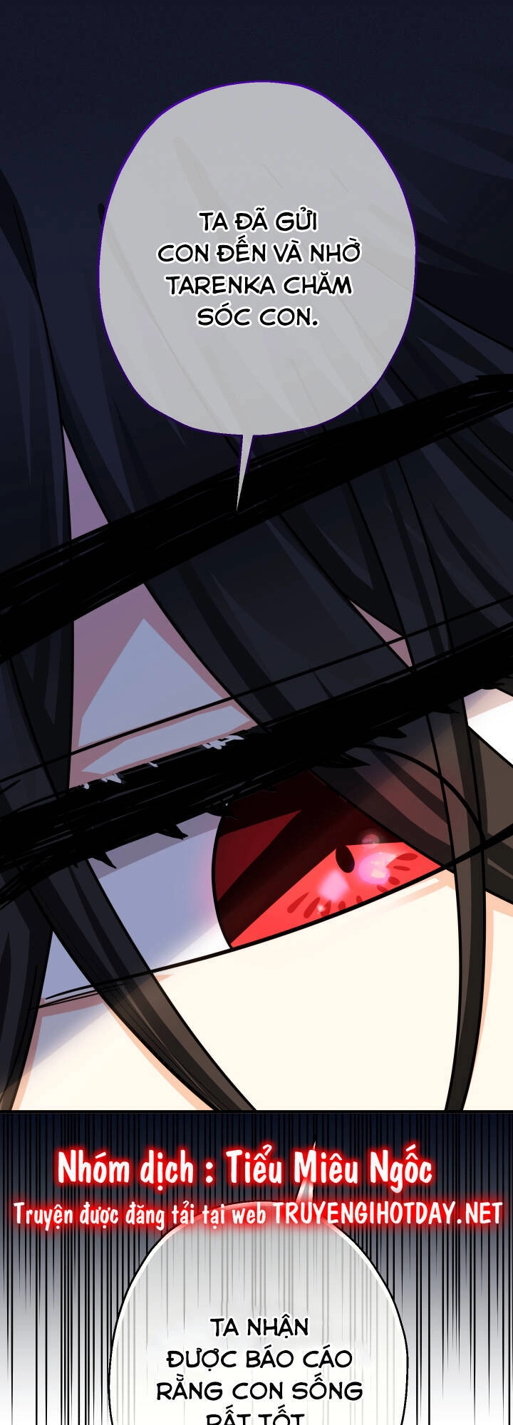 Tiểu Thư Tích Tiền Đi Bụi Chapter 19 - 57