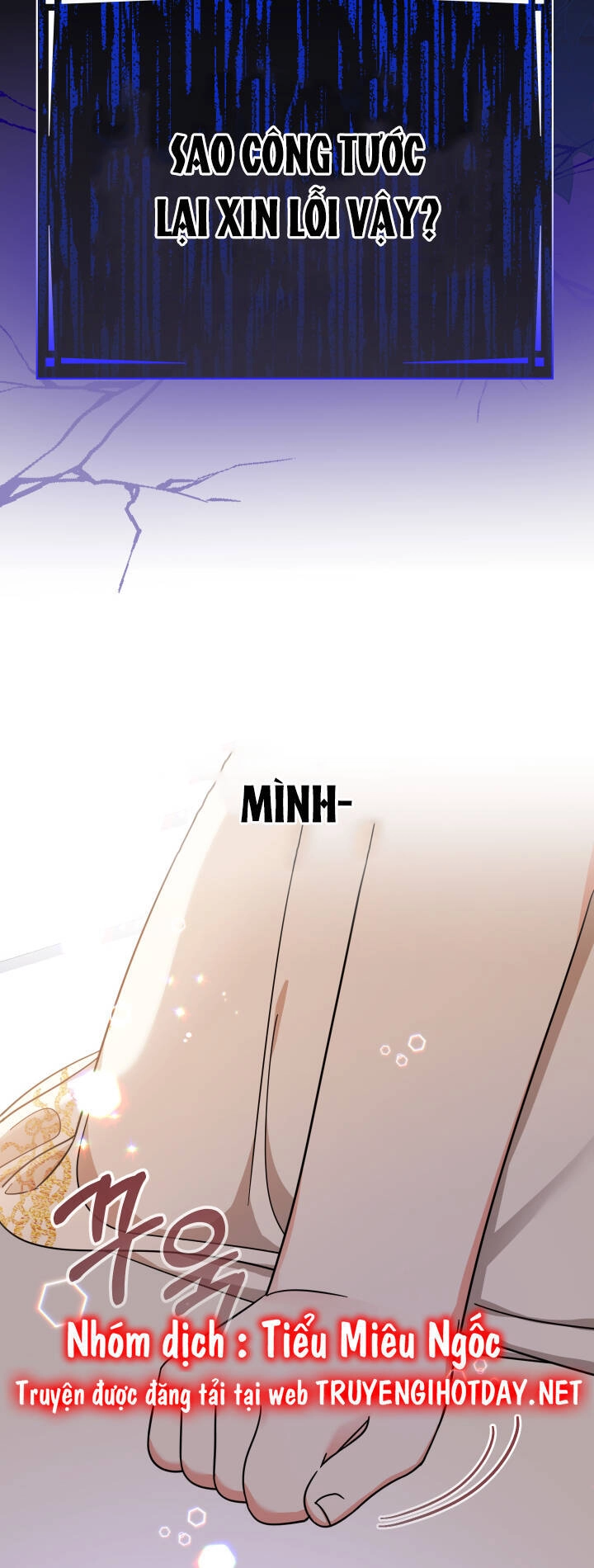 Tiểu Thư Tích Tiền Đi Bụi Chapter 19 - 62