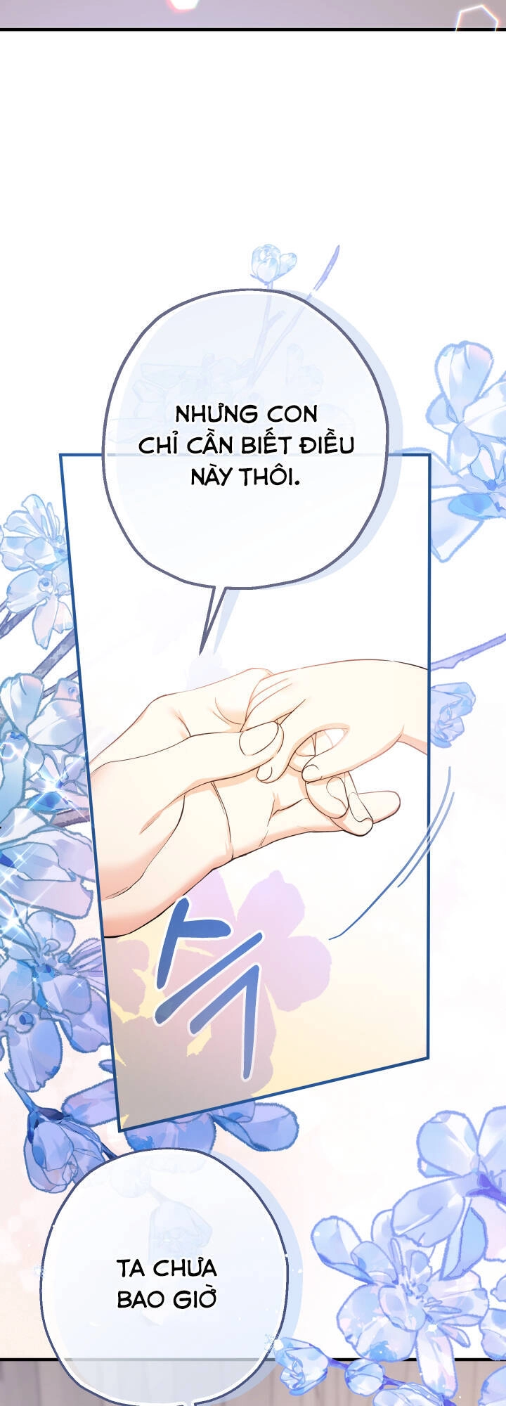 Tiểu Thư Tích Tiền Đi Bụi Chapter 19 - 63