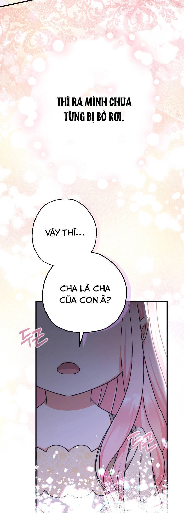 Tiểu Thư Tích Tiền Đi Bụi Chapter 19 - 66