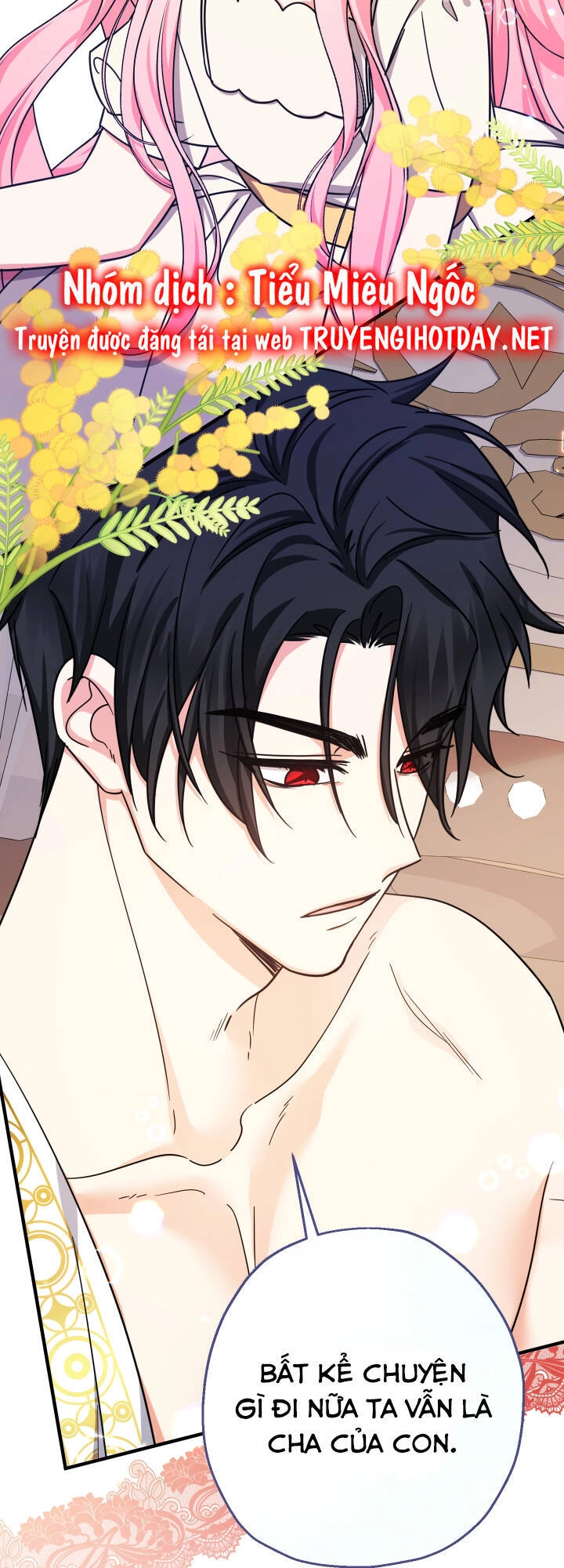 Tiểu Thư Tích Tiền Đi Bụi Chapter 19 - 69