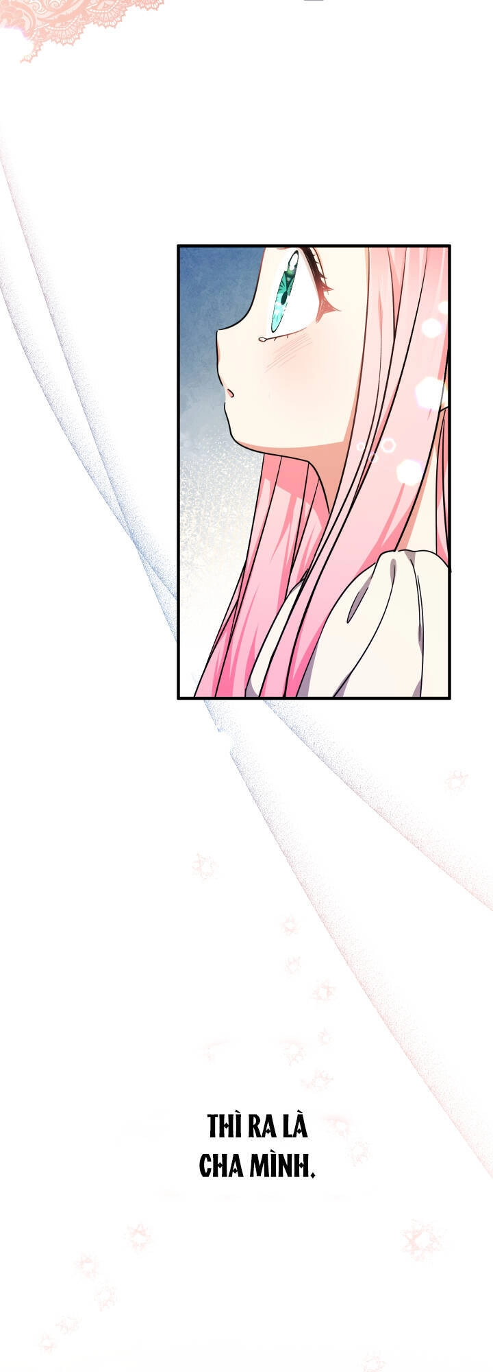 Tiểu Thư Tích Tiền Đi Bụi Chapter 19 - 70