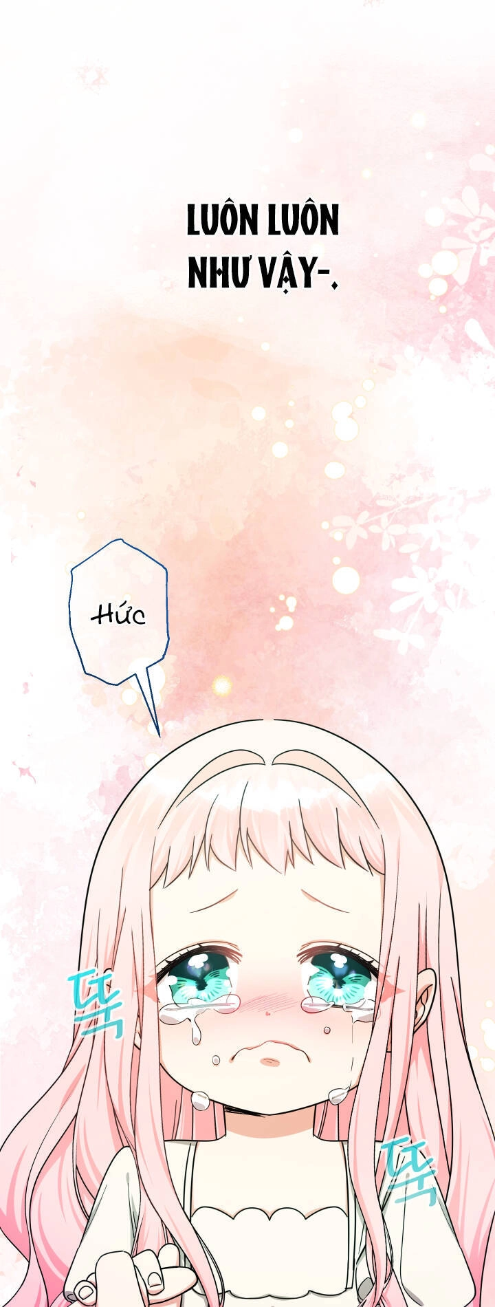 Tiểu Thư Tích Tiền Đi Bụi Chapter 19 - 71