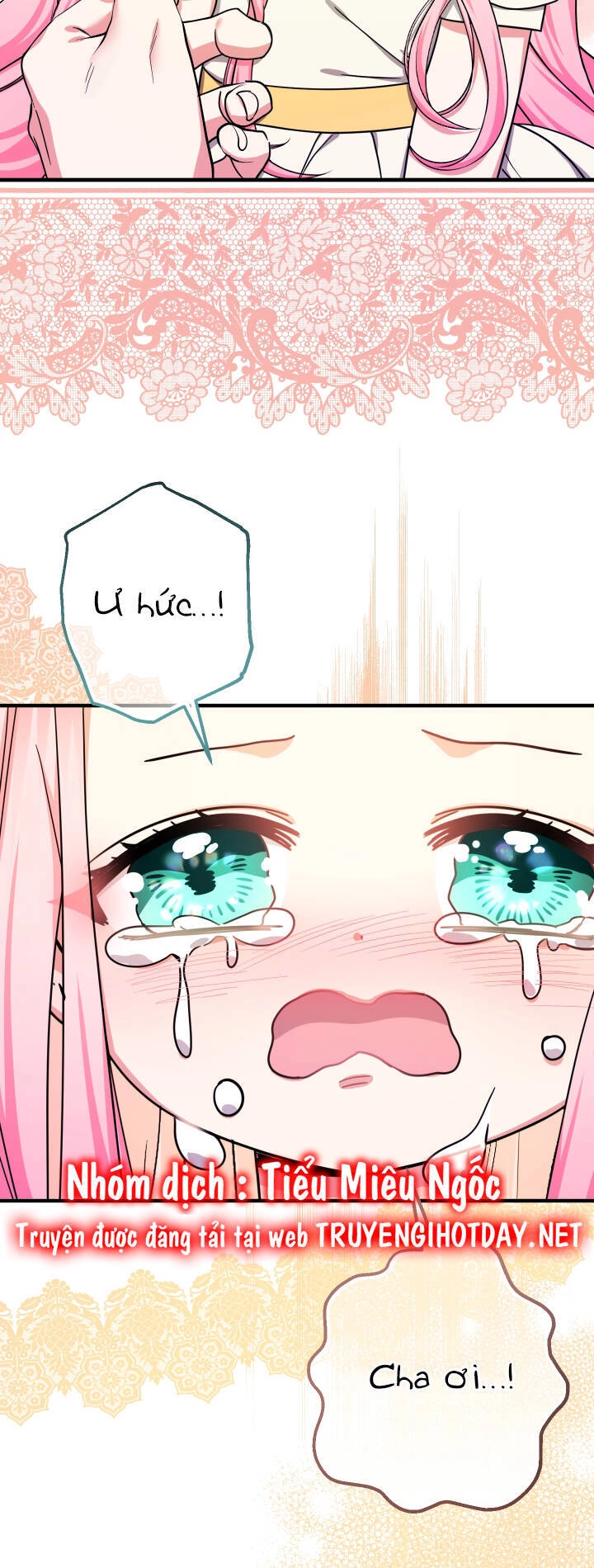 Tiểu Thư Tích Tiền Đi Bụi Chapter 19 - 72