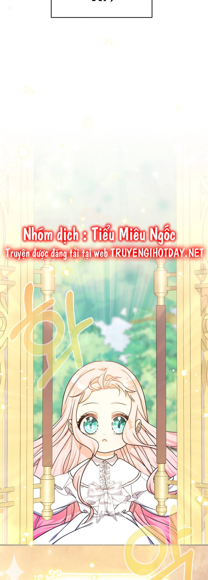 Tiểu Thư Tích Tiền Đi Bụi Chapter 19 - 75