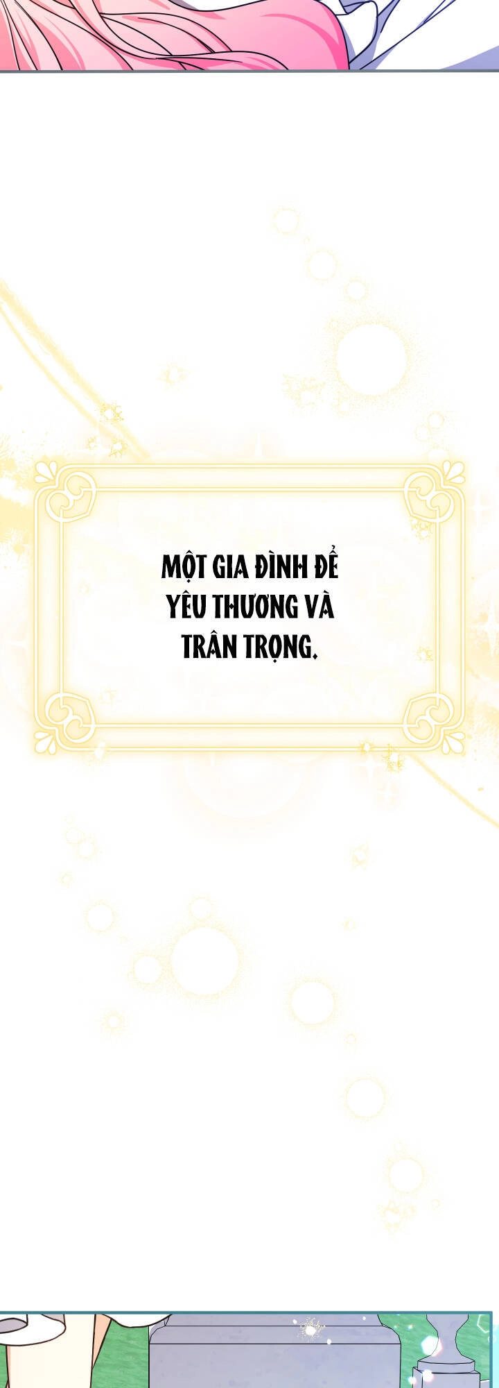 Tiểu Thư Tích Tiền Đi Bụi Chapter 19 - 78
