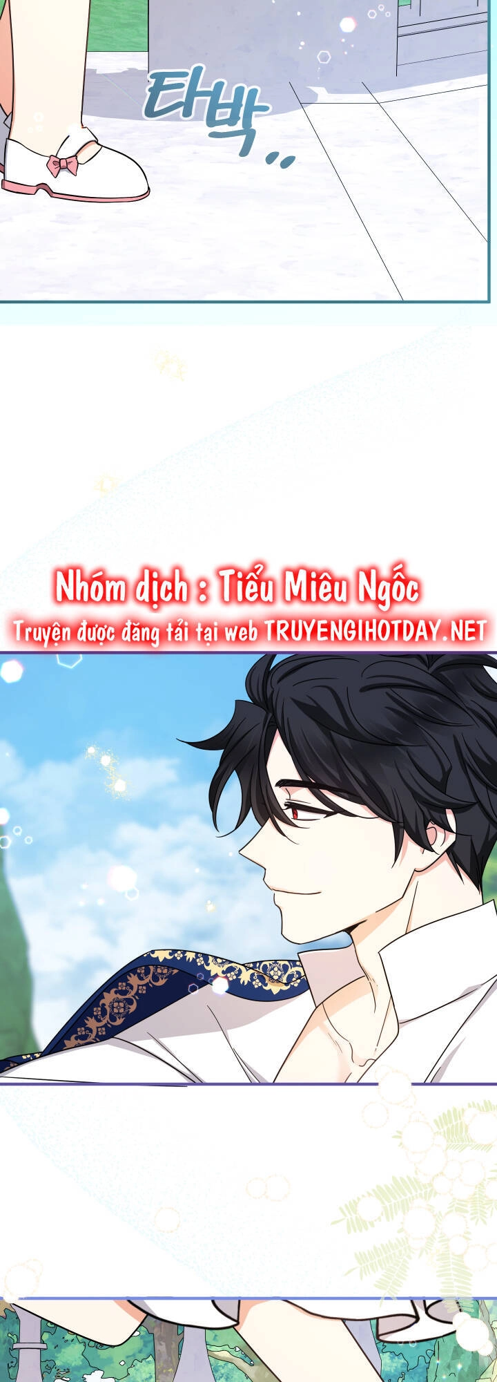 Tiểu Thư Tích Tiền Đi Bụi Chapter 19 - 79