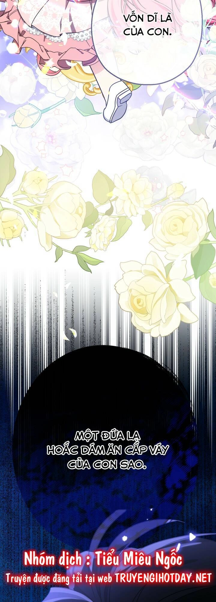 Tiểu Thư Tích Tiền Đi Bụi Chapter 20 - 14