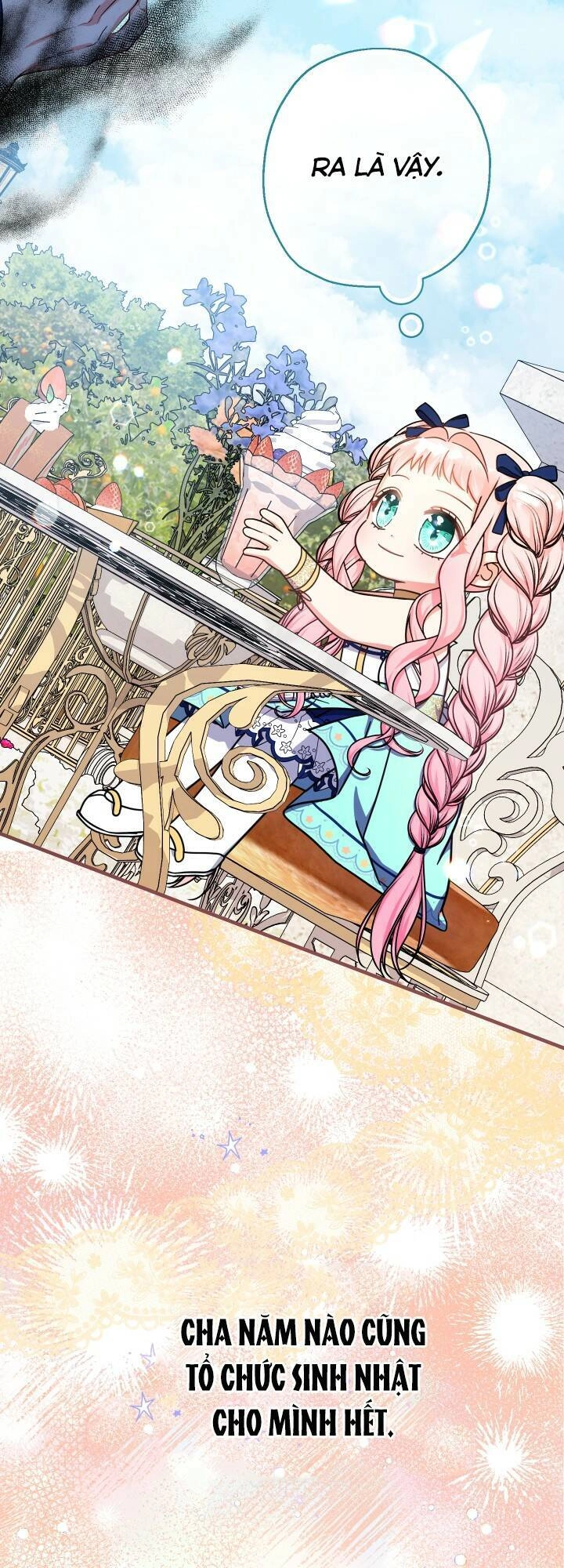 Tiểu Thư Tích Tiền Đi Bụi Chapter 20 - 16