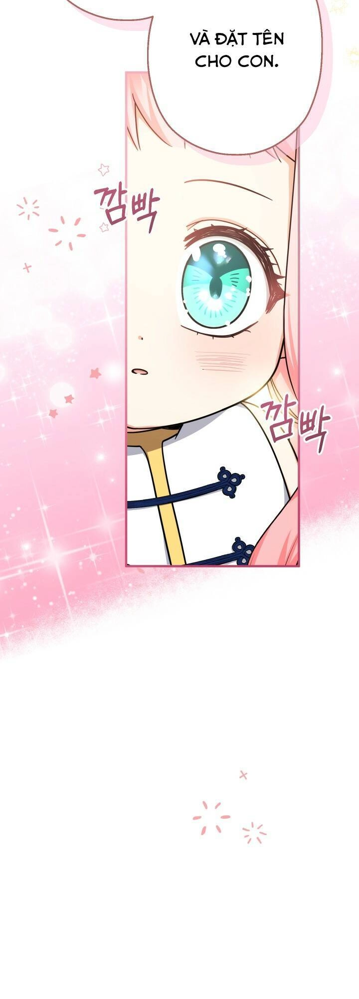 Tiểu Thư Tích Tiền Đi Bụi Chapter 20 - 35