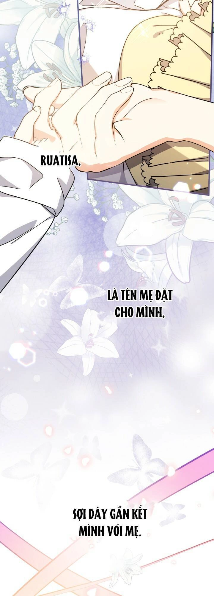 Tiểu Thư Tích Tiền Đi Bụi Chapter 20 - 39