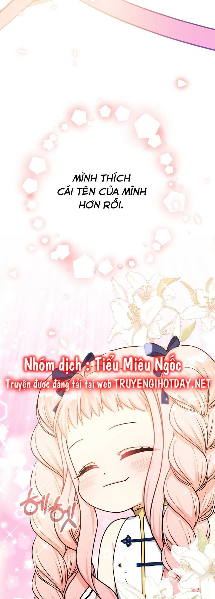 Tiểu Thư Tích Tiền Đi Bụi Chapter 20 - 40