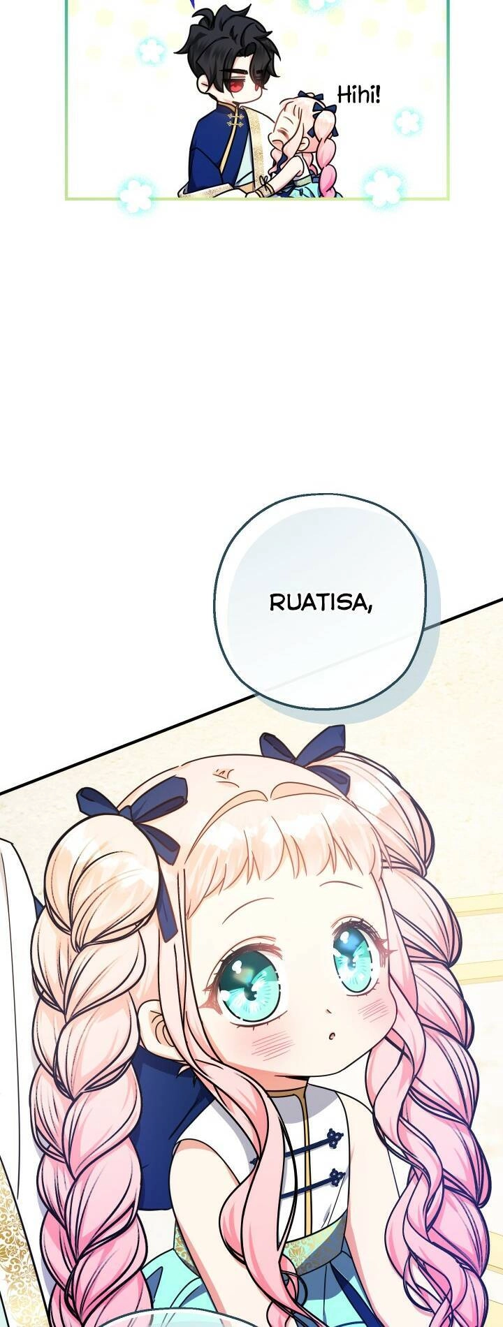 Tiểu Thư Tích Tiền Đi Bụi Chapter 20 - 42