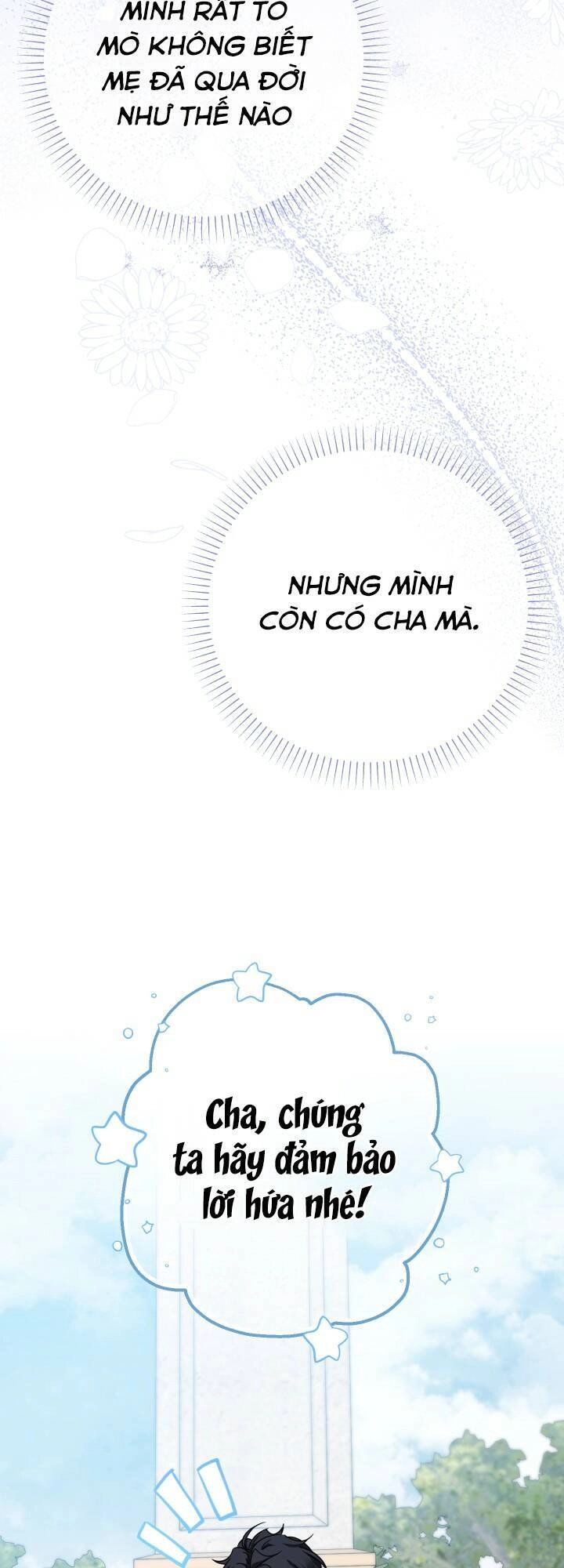 Tiểu Thư Tích Tiền Đi Bụi Chapter 20 - 47