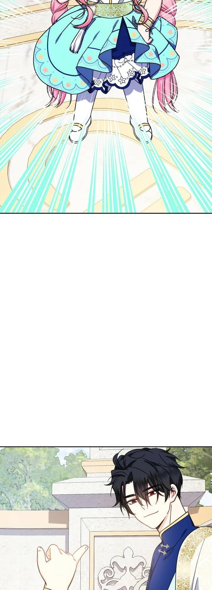 Tiểu Thư Tích Tiền Đi Bụi Chapter 20 - 49