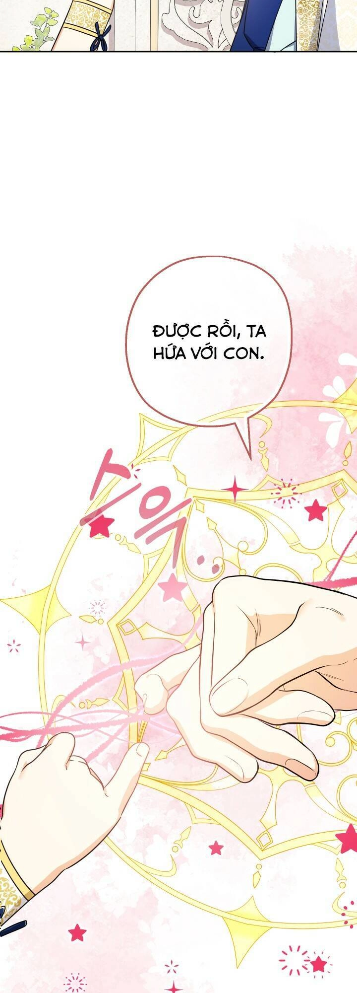 Tiểu Thư Tích Tiền Đi Bụi Chapter 20 - 50