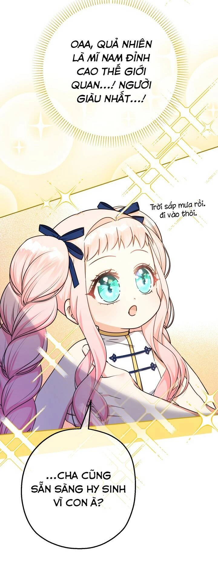 Tiểu Thư Tích Tiền Đi Bụi Chapter 20 - 62