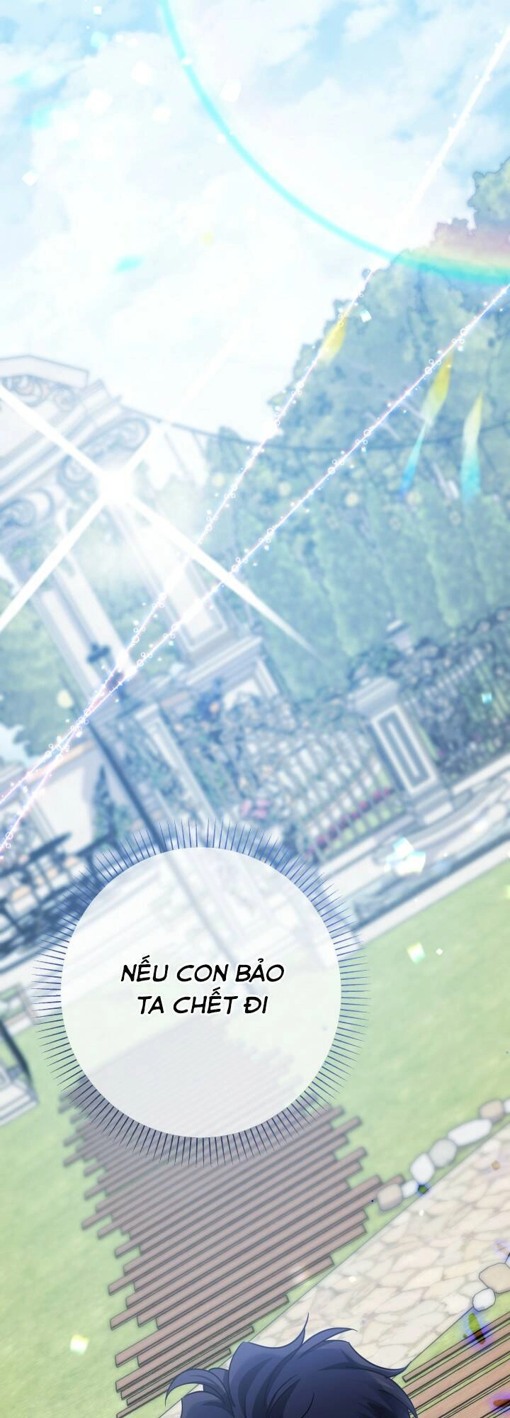 Tiểu Thư Tích Tiền Đi Bụi Chapter 20 - 64