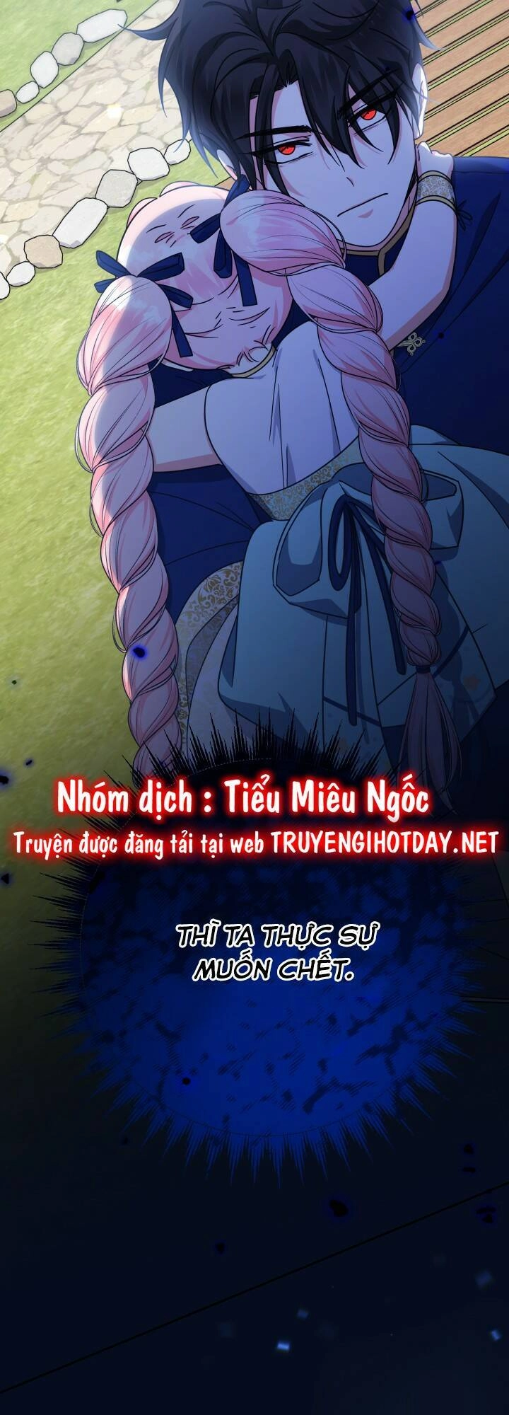 Tiểu Thư Tích Tiền Đi Bụi Chapter 20 - 65