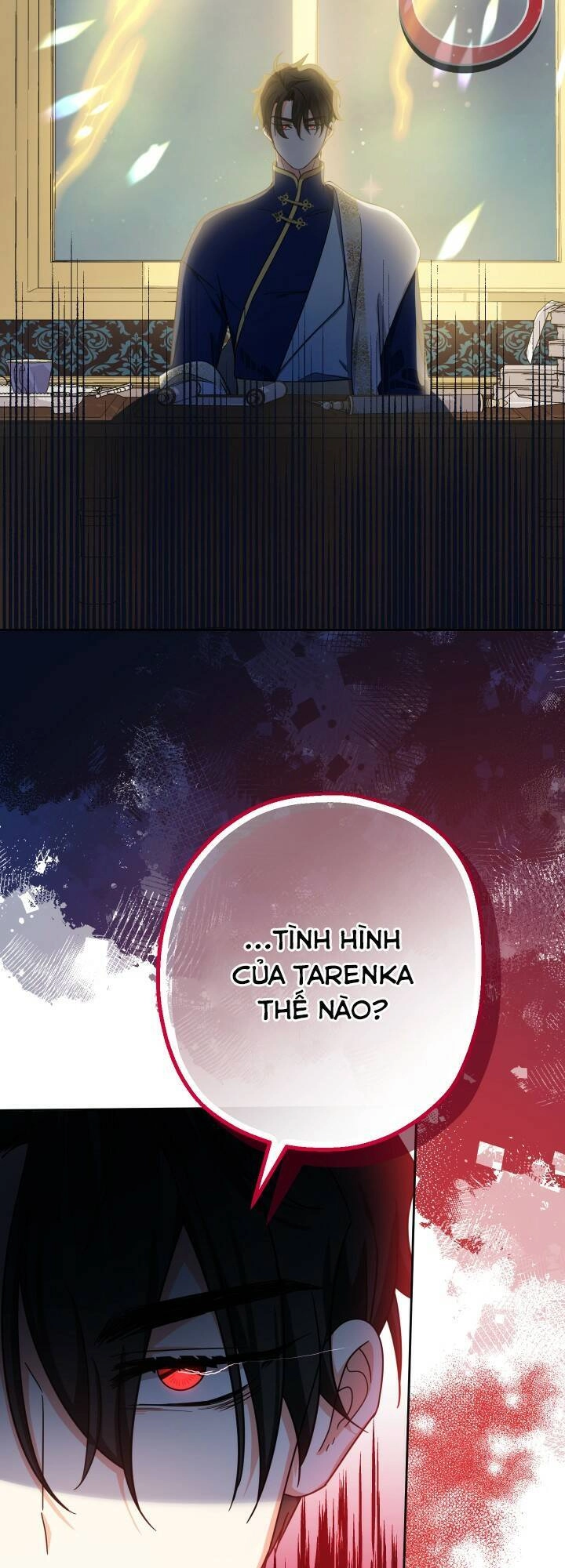 Tiểu Thư Tích Tiền Đi Bụi Chapter 20 - 70