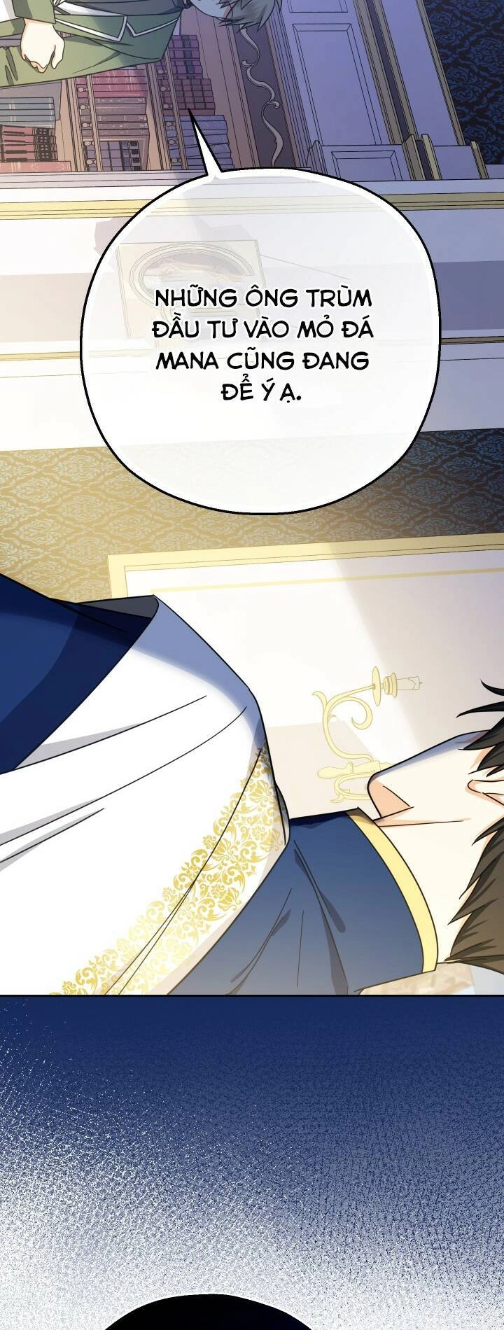 Tiểu Thư Tích Tiền Đi Bụi Chapter 20 - 72