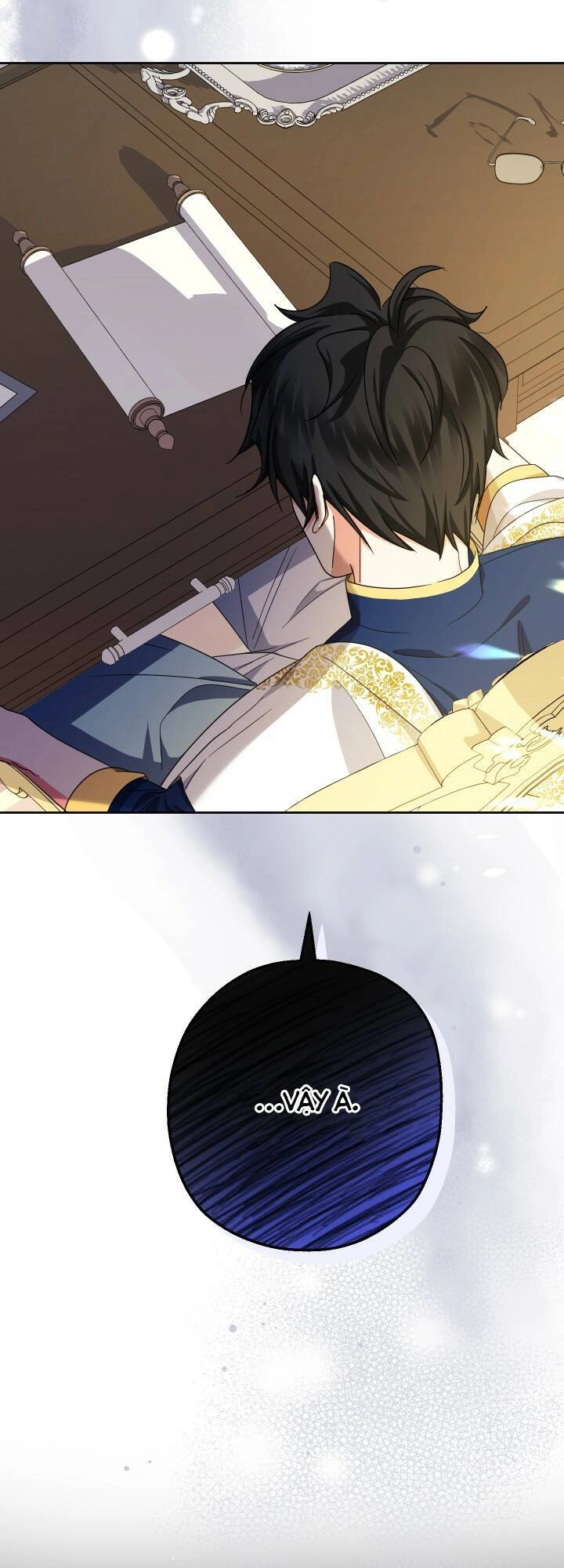 Tiểu Thư Tích Tiền Đi Bụi Chapter 20 - 74