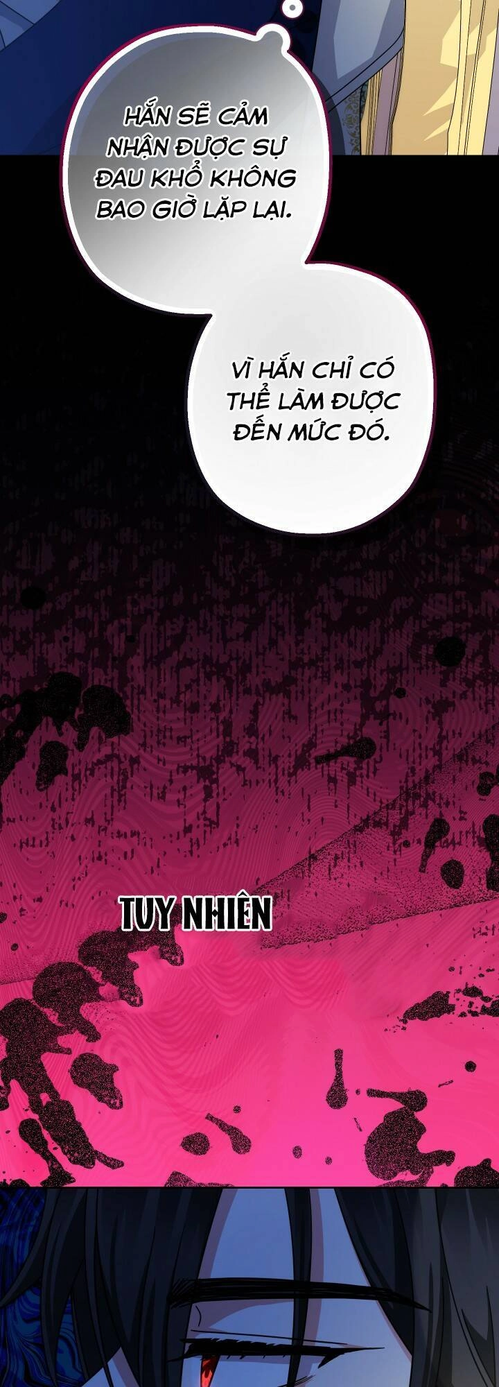 Tiểu Thư Tích Tiền Đi Bụi Chapter 20 - 80