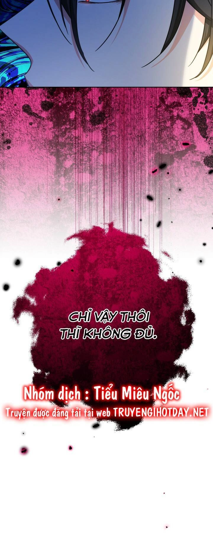 Tiểu Thư Tích Tiền Đi Bụi Chapter 20 - 81