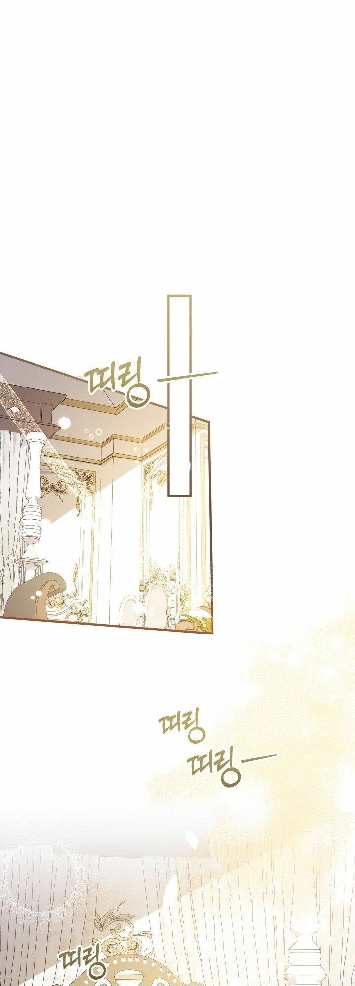 Tiểu Thư Tích Tiền Đi Bụi Chapter 21 - 1