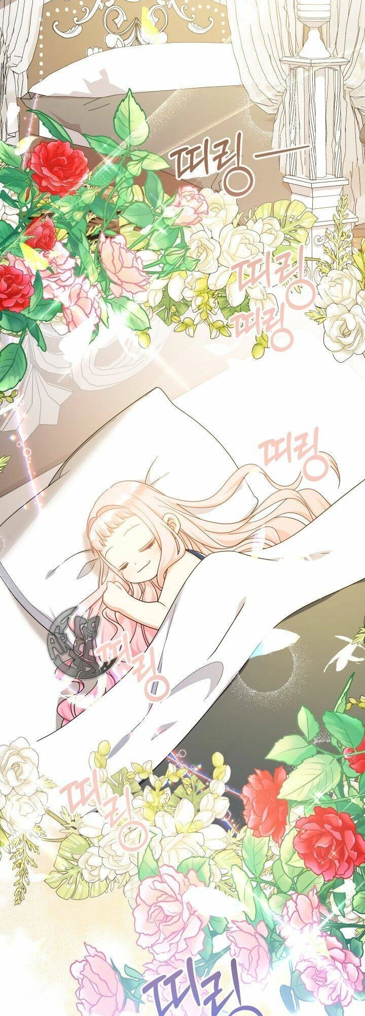 Tiểu Thư Tích Tiền Đi Bụi Chapter 21 - 2