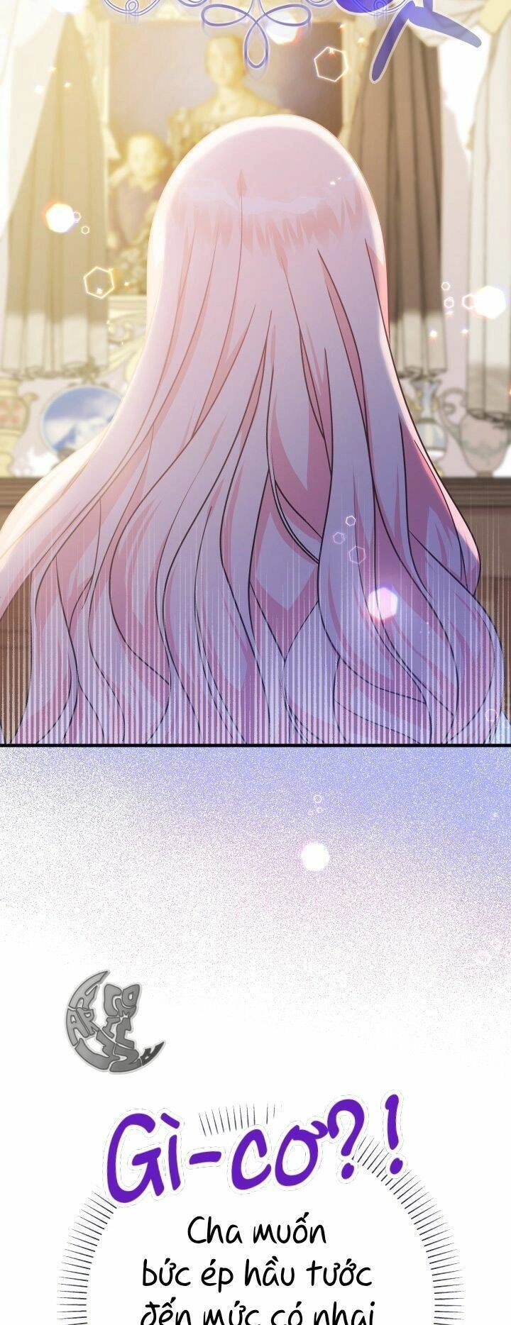 Tiểu Thư Tích Tiền Đi Bụi Chapter 21 - 7