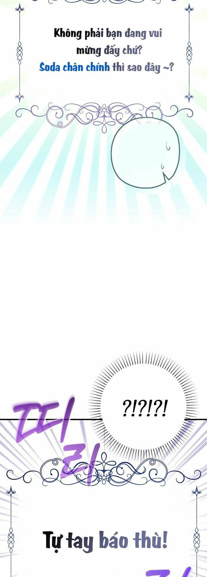 Tiểu Thư Tích Tiền Đi Bụi Chapter 21 - 9