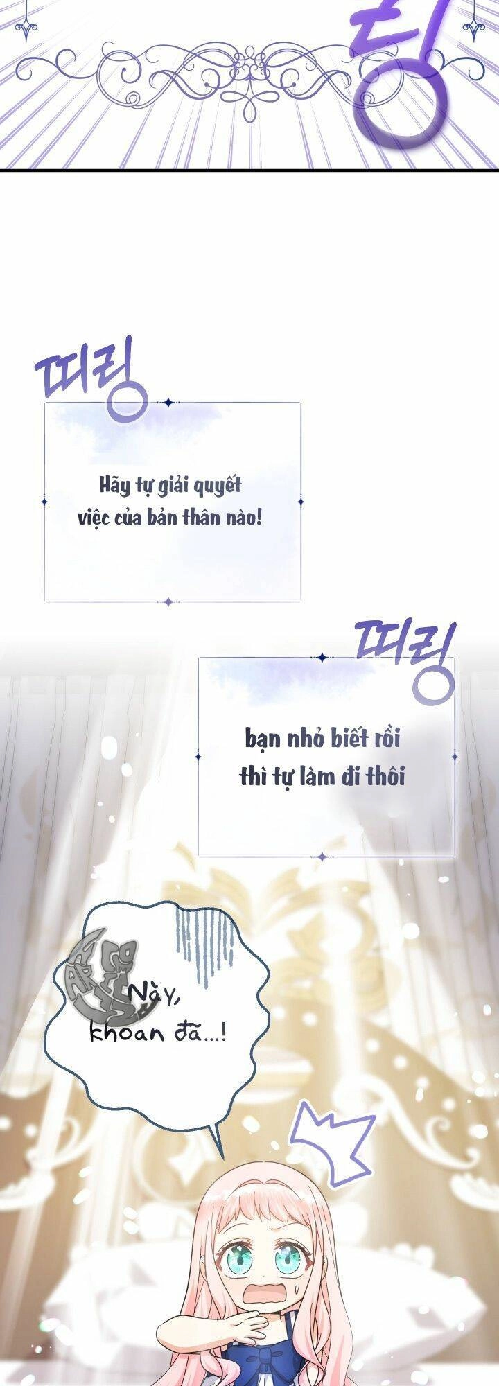 Tiểu Thư Tích Tiền Đi Bụi Chapter 21 - 10