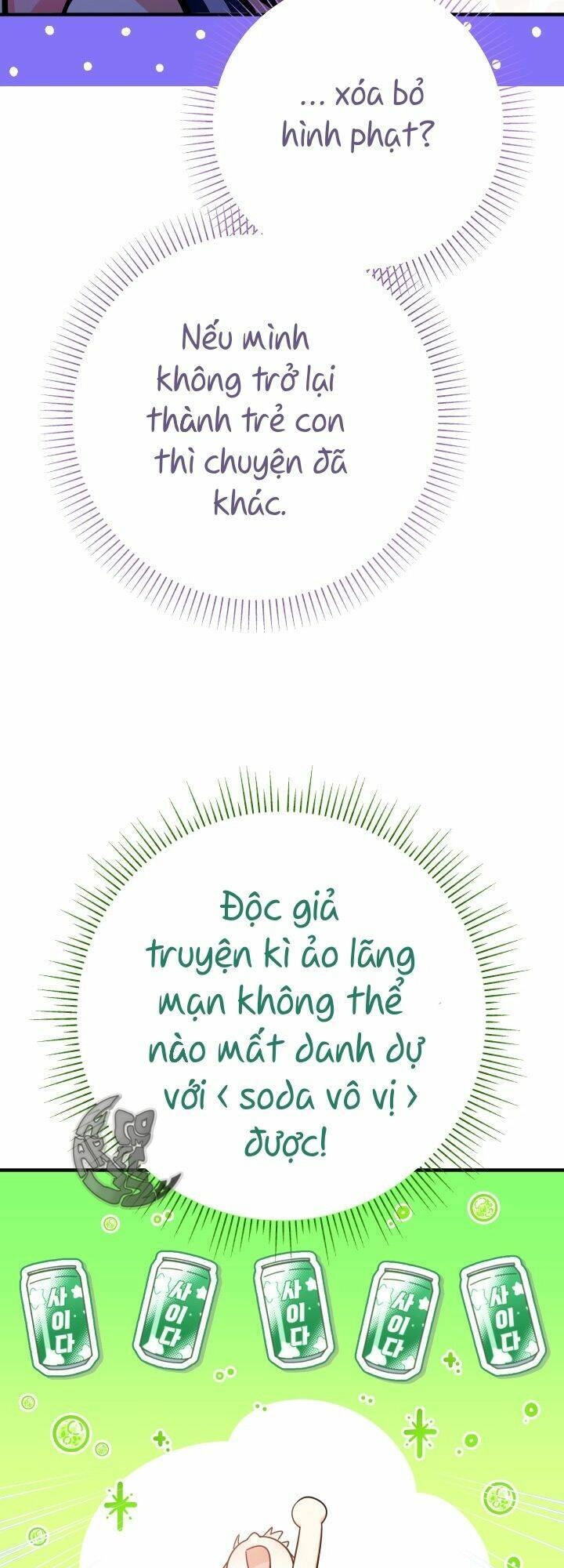 Tiểu Thư Tích Tiền Đi Bụi Chapter 21 - 14