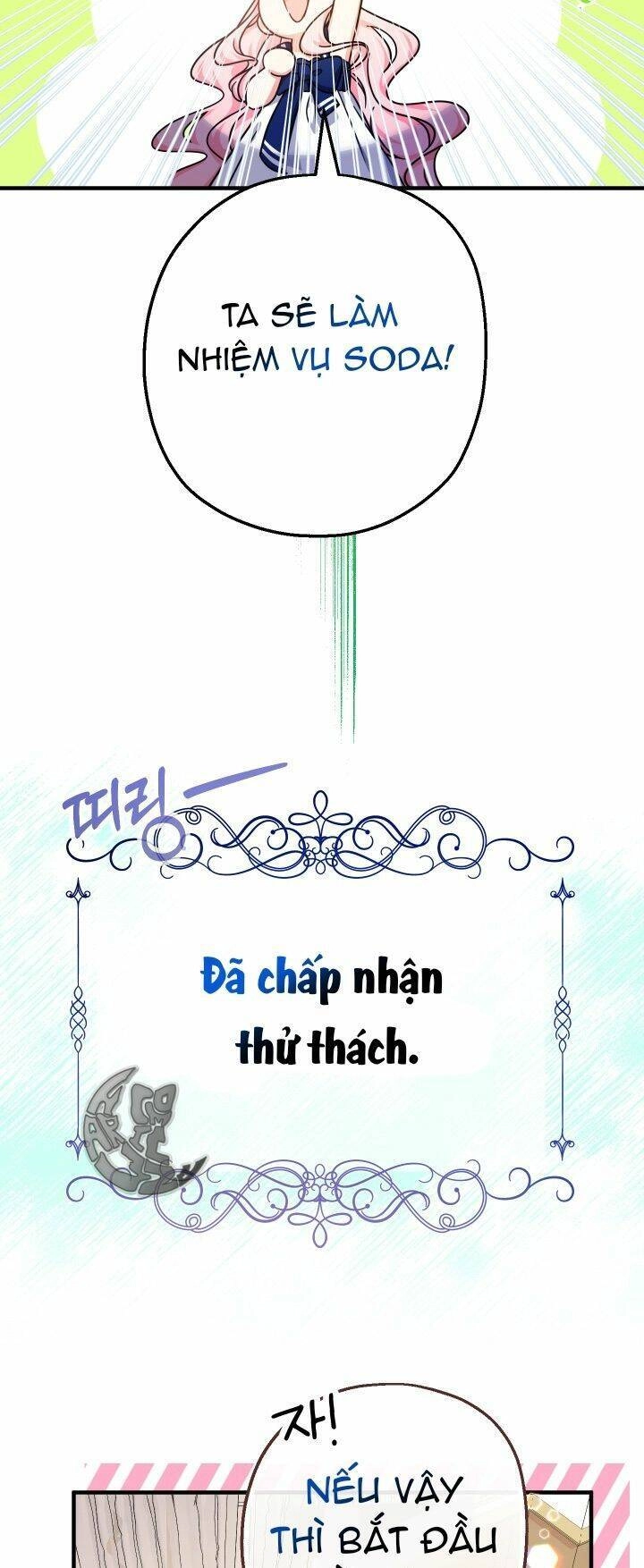 Tiểu Thư Tích Tiền Đi Bụi Chapter 21 - 15