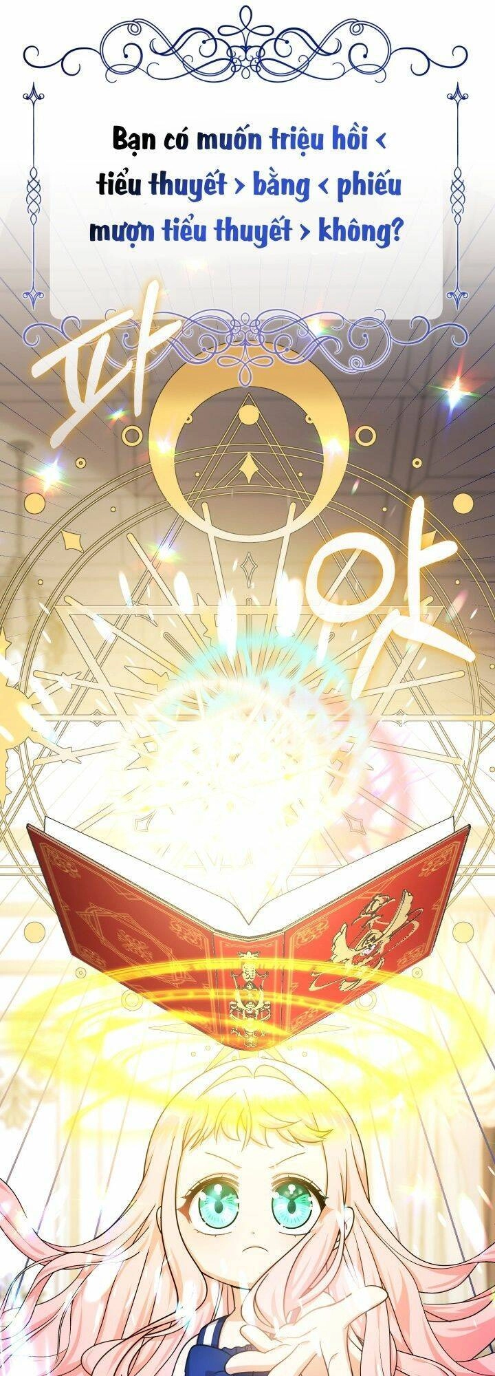 Tiểu Thư Tích Tiền Đi Bụi Chapter 21 - 17