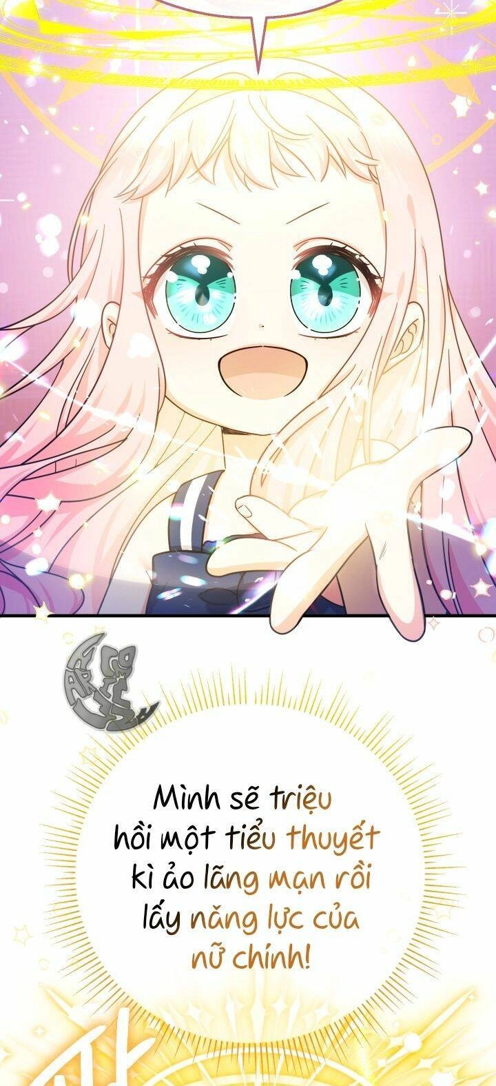 Tiểu Thư Tích Tiền Đi Bụi Chapter 21 - 19